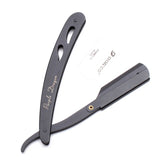 1 Set Purple Dragon Brand Men