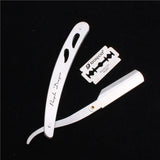 1 Set Purple Dragon Brand Men