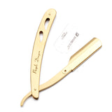 1 Set Purple Dragon Brand Men