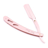 1 Set Purple Dragon Brand Men