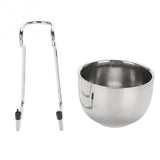 Men Beard Shaving Set