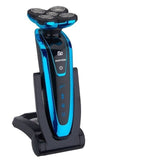 Original 5D Rotary Electric Shaver