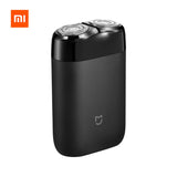 New 2019 Xiaomi Mijia Electric Shaver