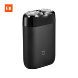 New 2019 Xiaomi Mijia Electric Shaver