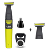 Oneblade Washable Electric Shaver