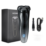 Xiaomi Electric Original Face Shaver