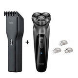 Xiaomi Electric Original Face Shaver