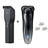 Xiaomi Electric Original Face Shaver
