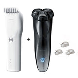 Xiaomi Electric Original Face Shaver